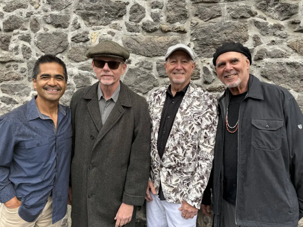 cosmos-percussion-ensemble-2