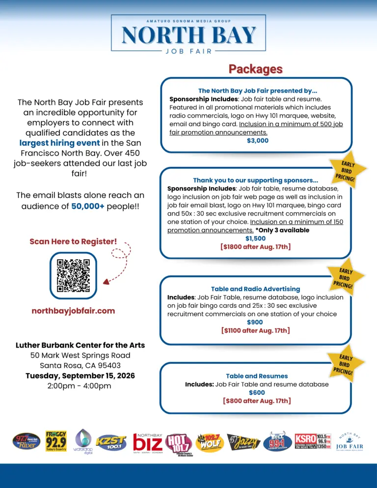 nbjf-packages_2026_web_sept