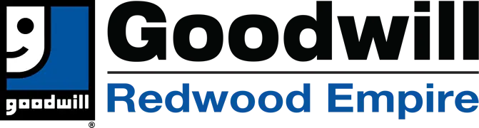 goodwill-updatedlogo-2