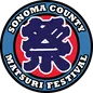 matsuri-logo-1