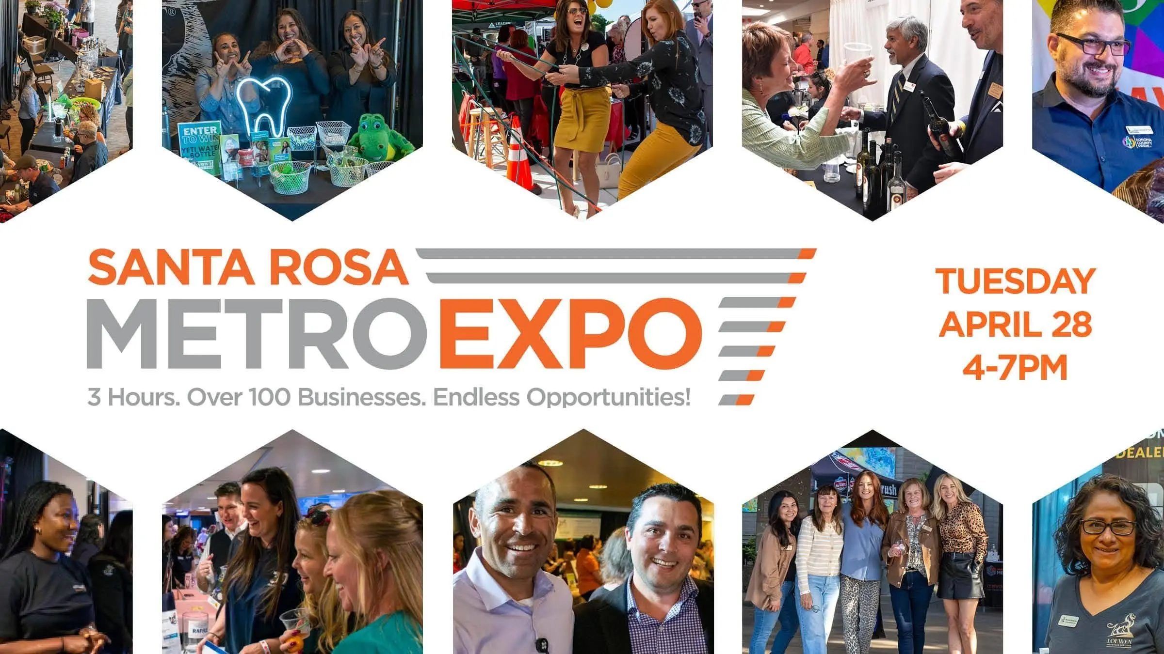 04-28-santa-rosa-metro-expo-2026-1-1