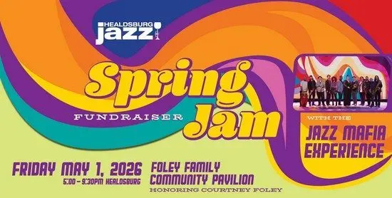 spring-jamscreenshot-2026-03-05-125046-1