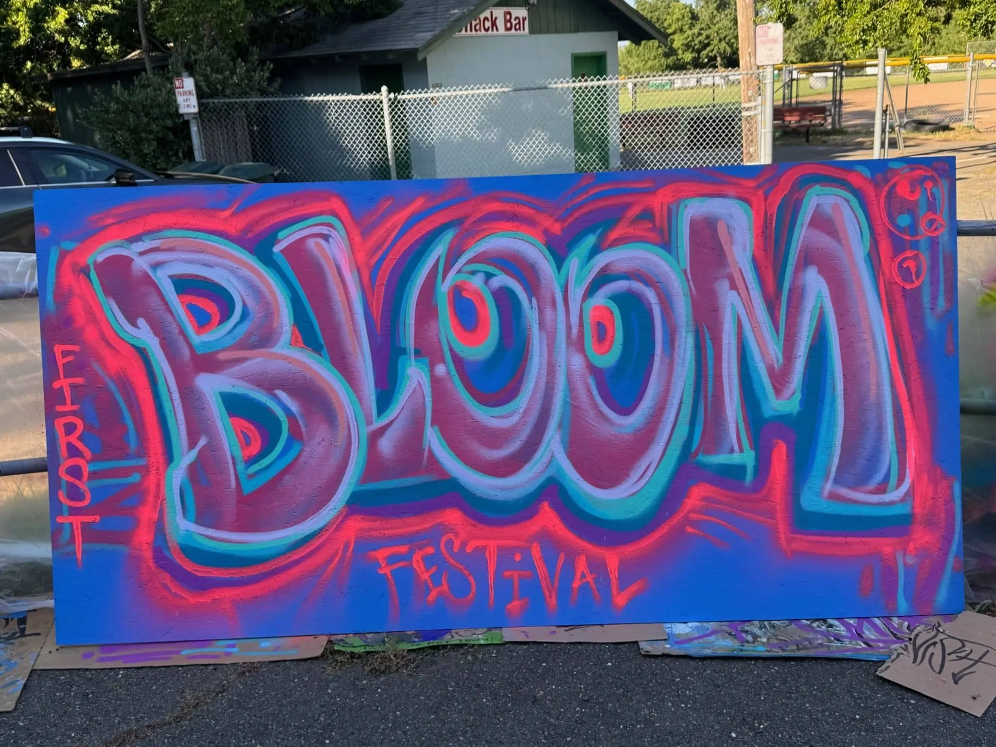 bloom10-1