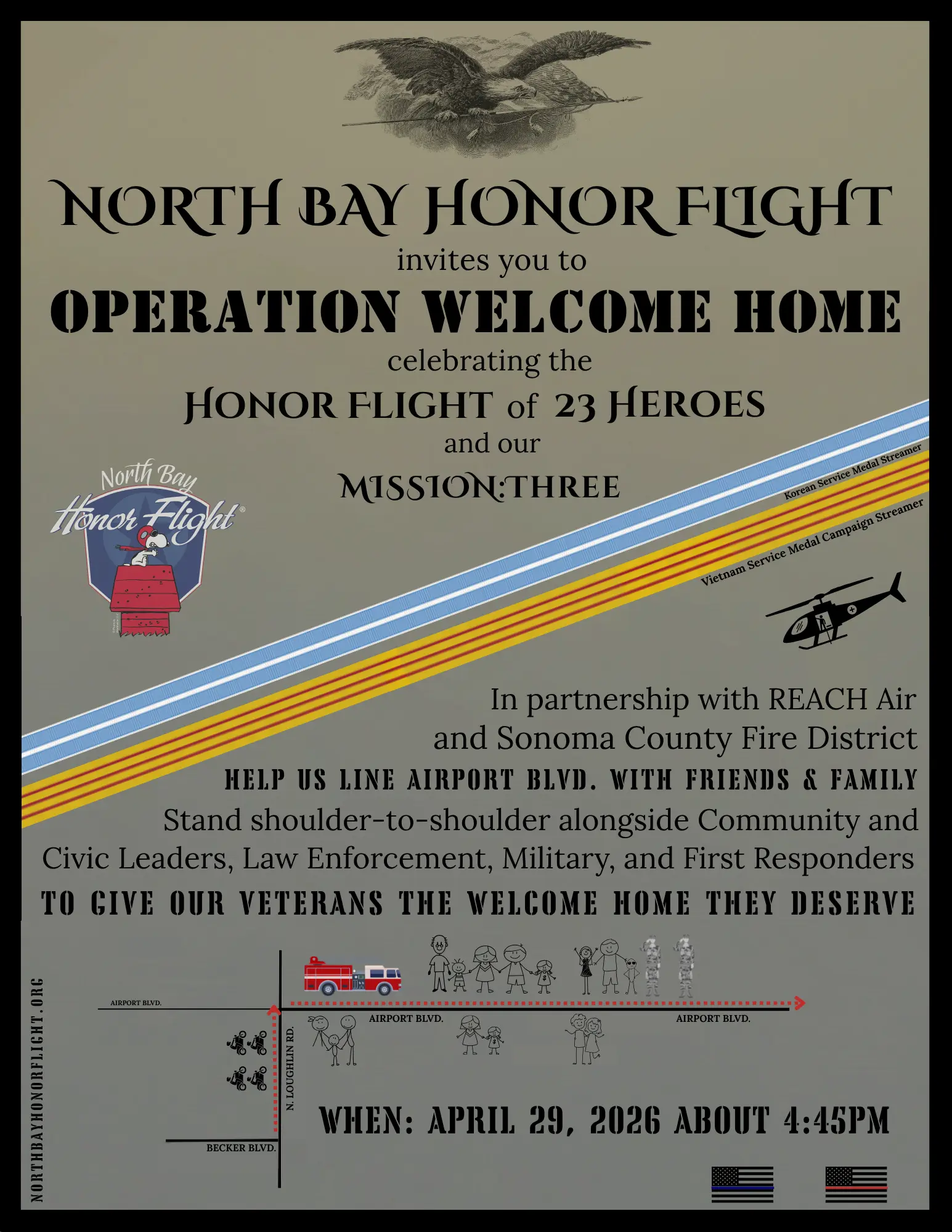 04-29-2026-welcome-home-b6ribeva