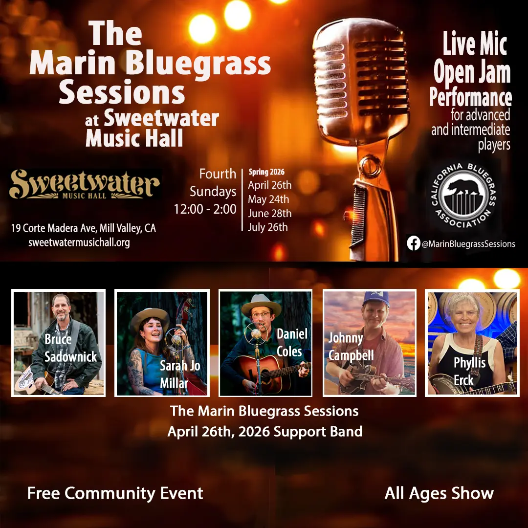 mbs-at-sweetwater_support-band_square_2026-04-26-3