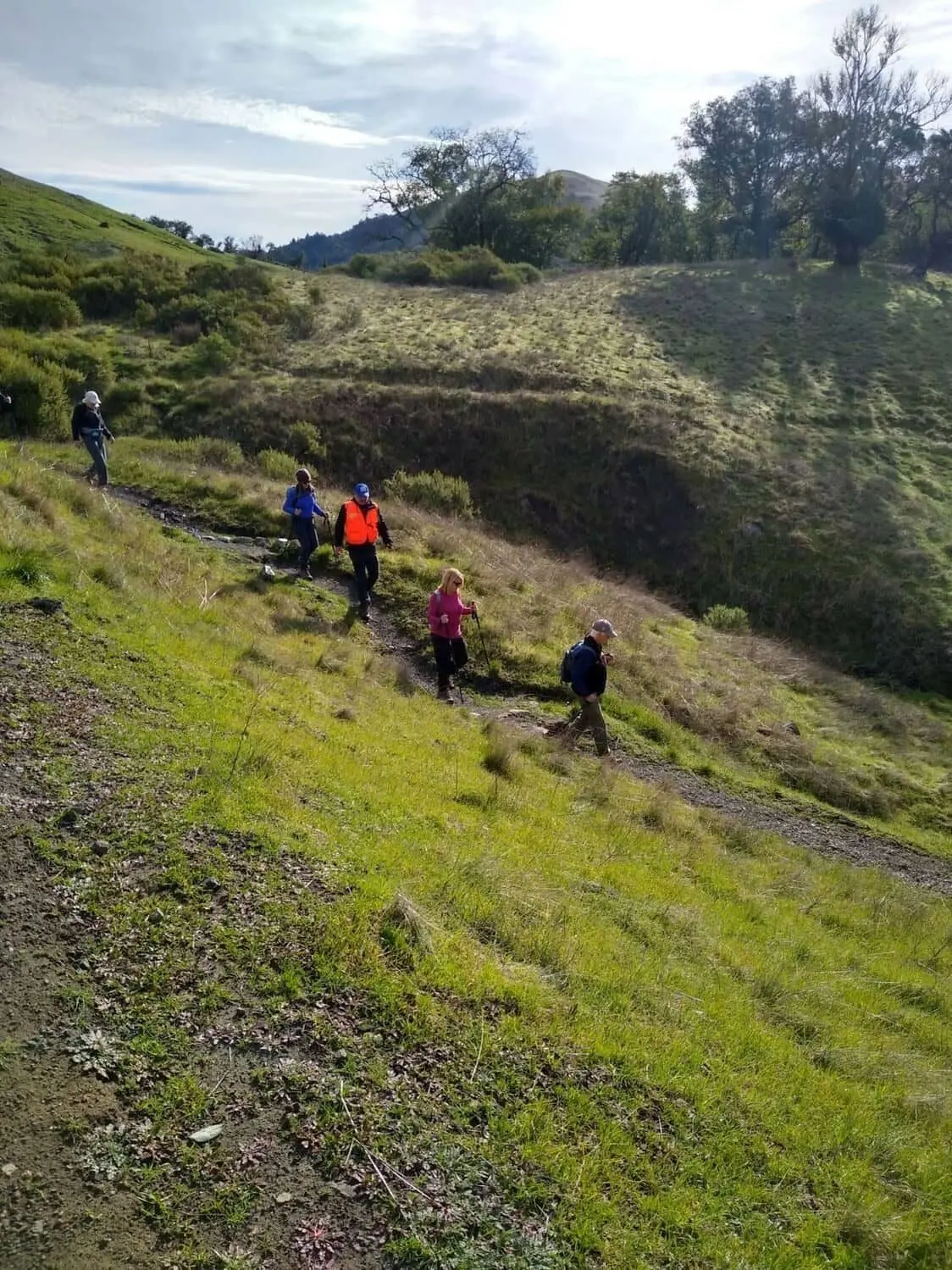 2025-02-15-beginner-hiking-for-fitness-by-dana-glei-1