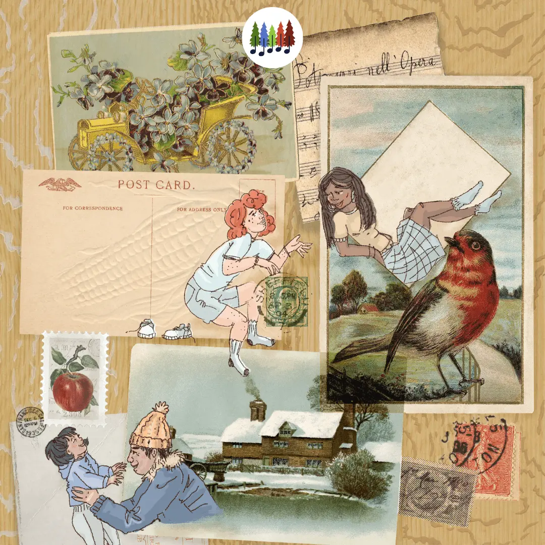 postcards-4