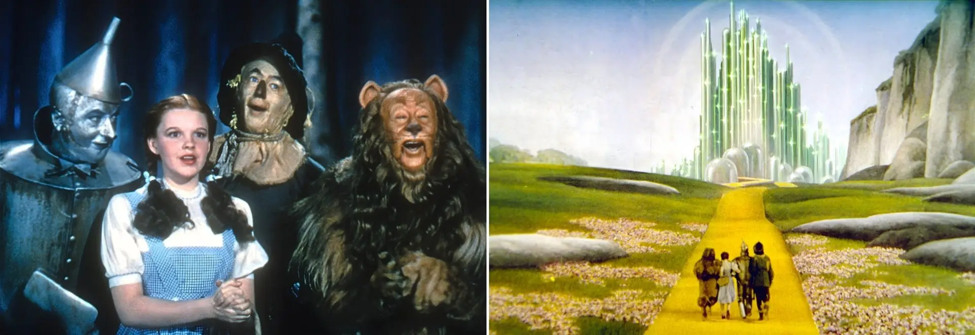 wizard-of-oz-built-image-1