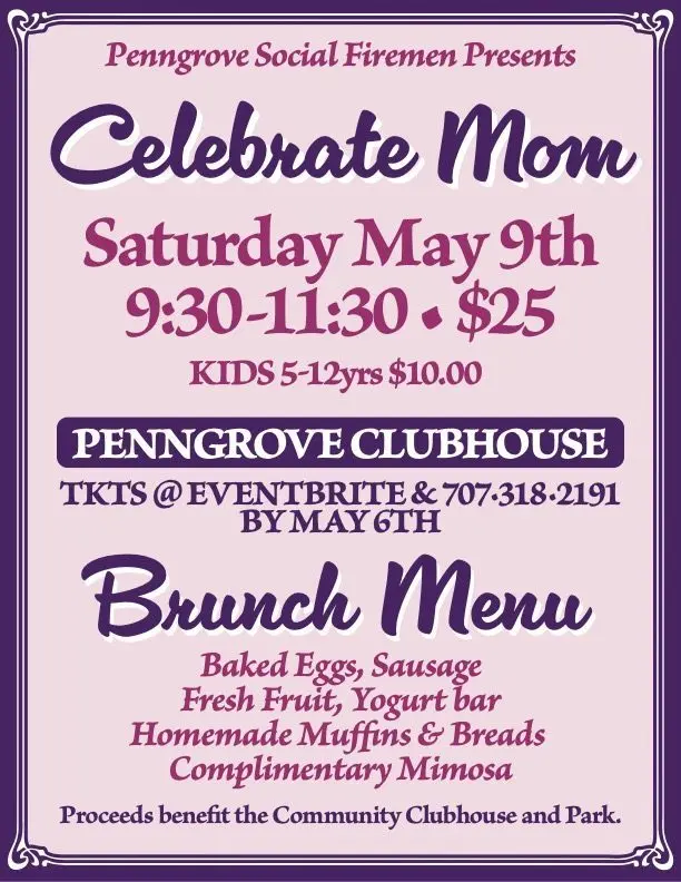 celebratemom_poster_8x11_jpg