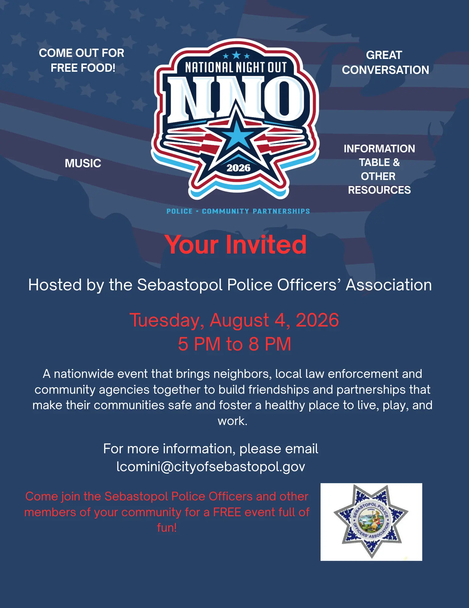 spoa-national-night-out-invite