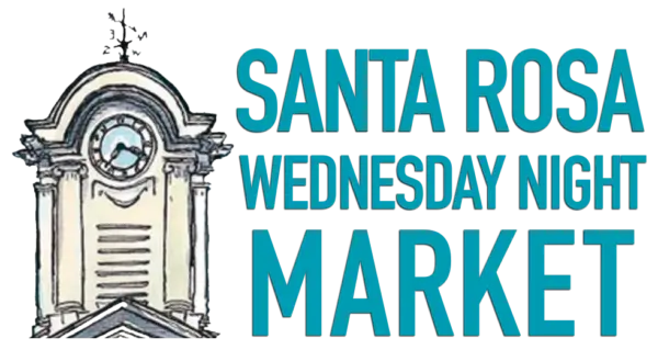 wednightmarket22_logo-w-1pnt-shadow-transparency-web
