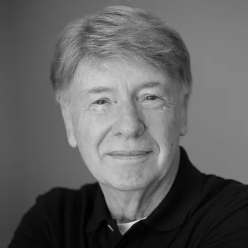 Mike Watermann