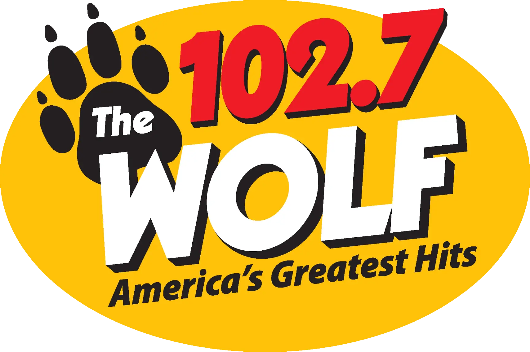 wolf_png
