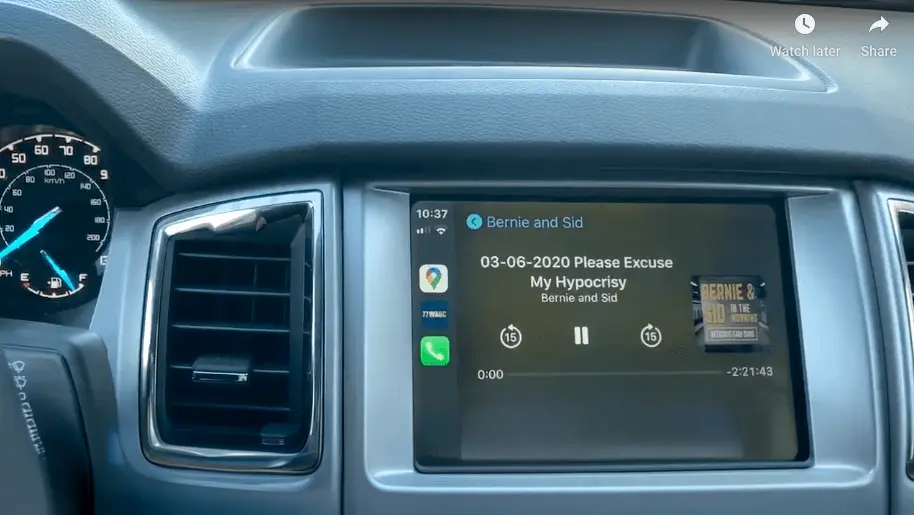 carplay-feature