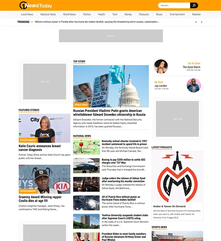 news-screenshot-2