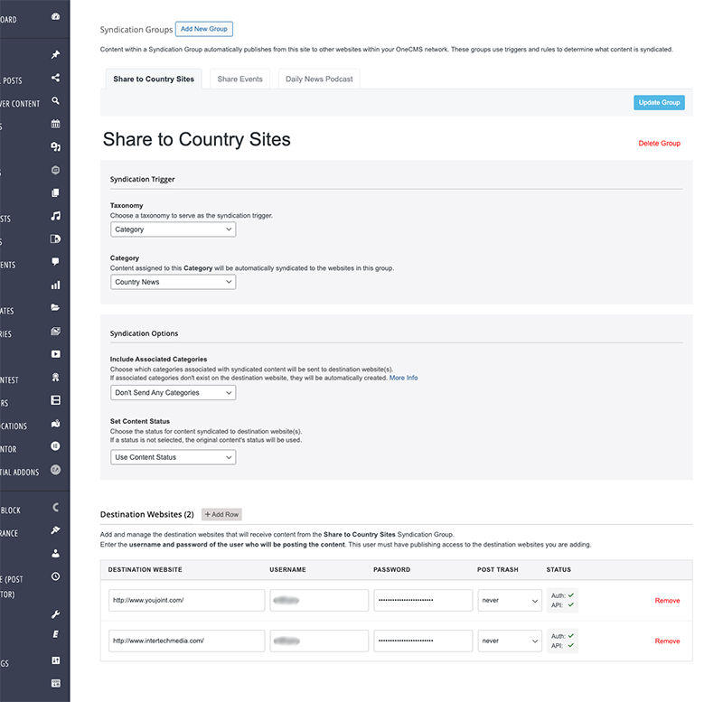new-syndication-groups