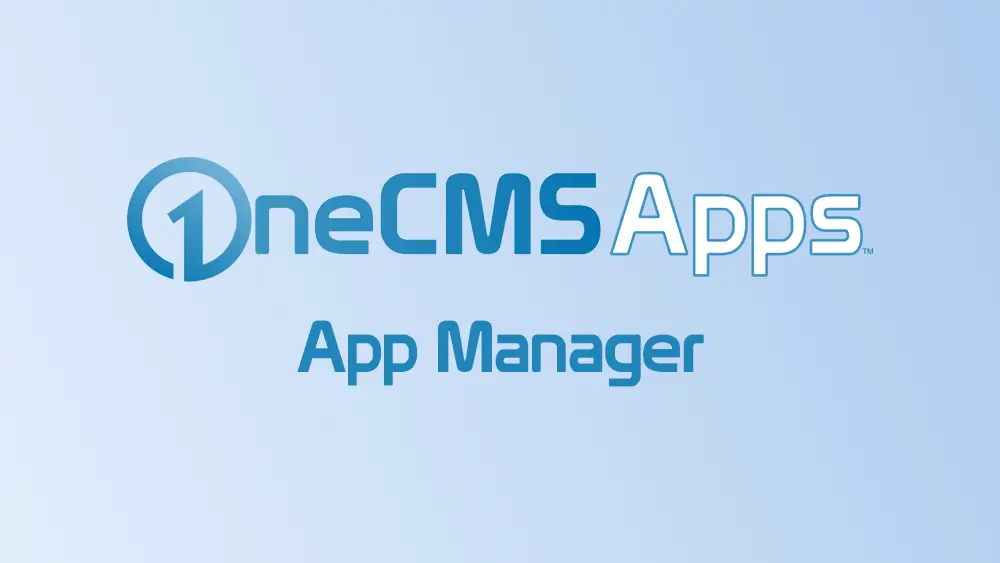 app-manager-hero-2