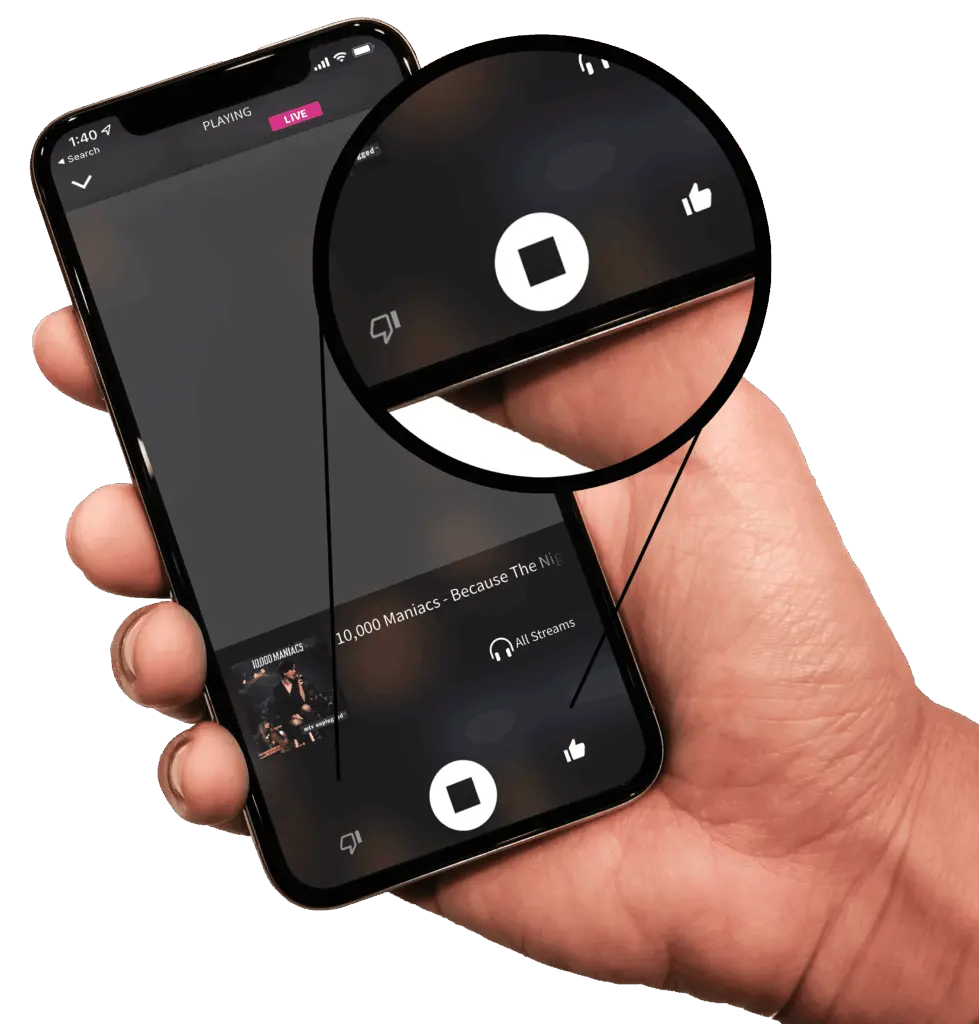 app-view-voted