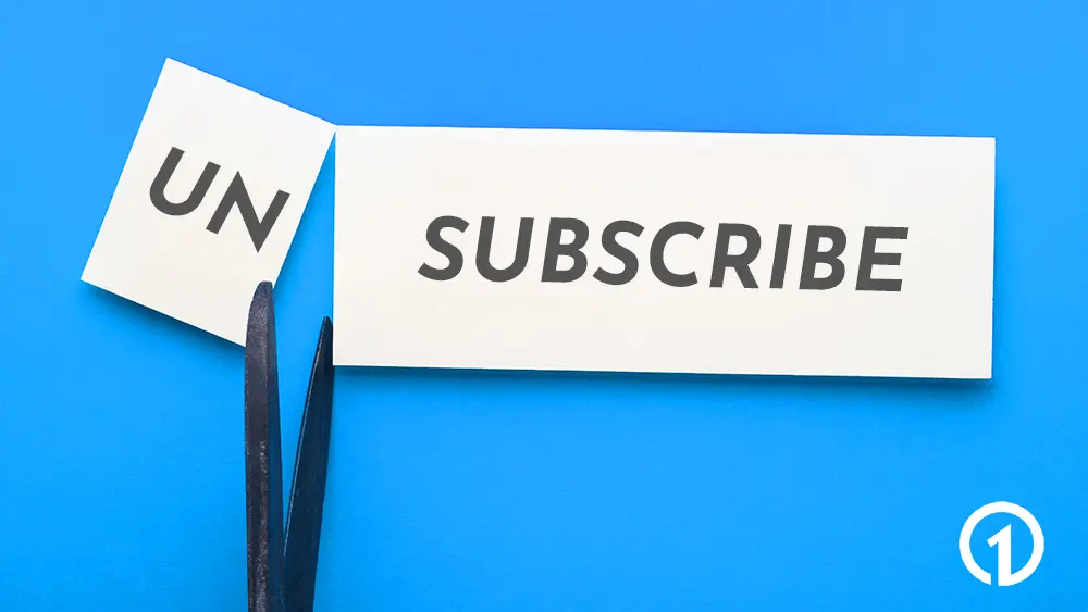 unsubscribe-feature-hero