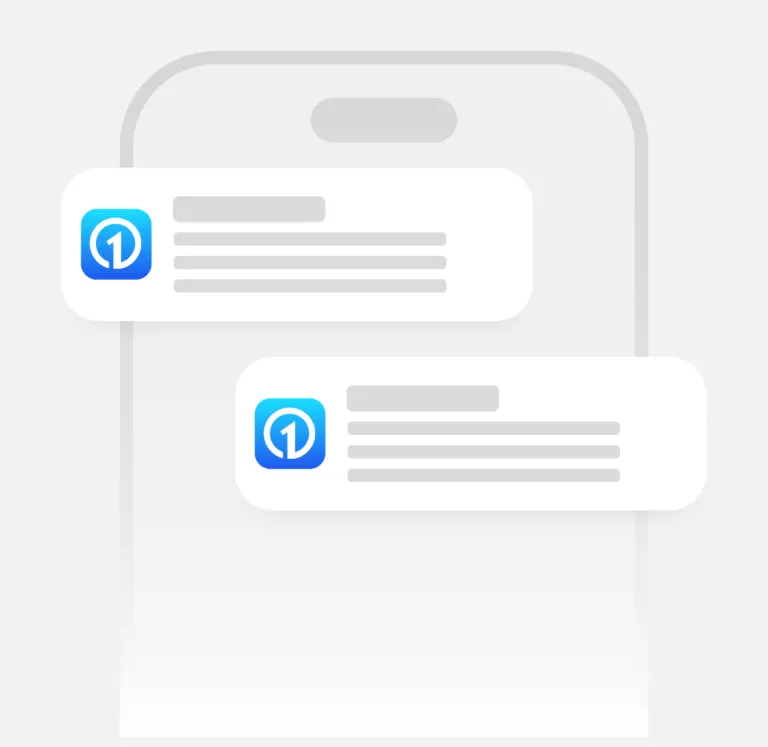 push-notifications-hero
