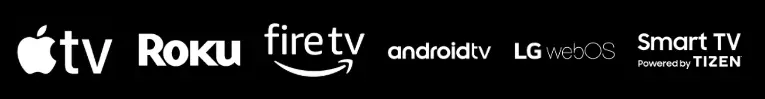 tv-app-platforms