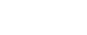 Cumulus Media logo
