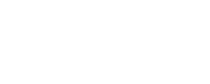 Gray Television logo