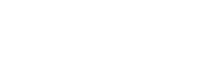 LM Communications logo
