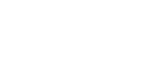 Lotus Communications logo