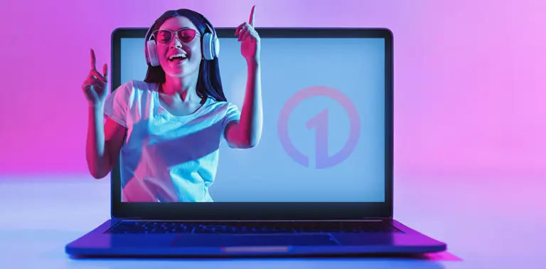onecms-streaming-hero-wide