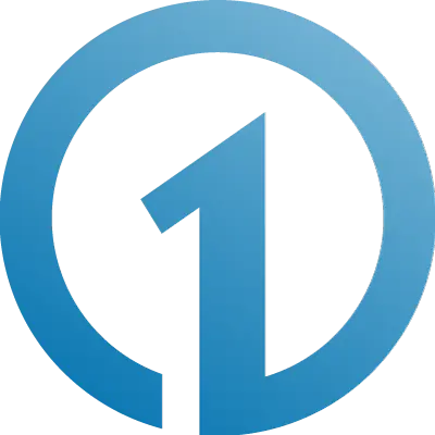 onecms-400x400-1-png