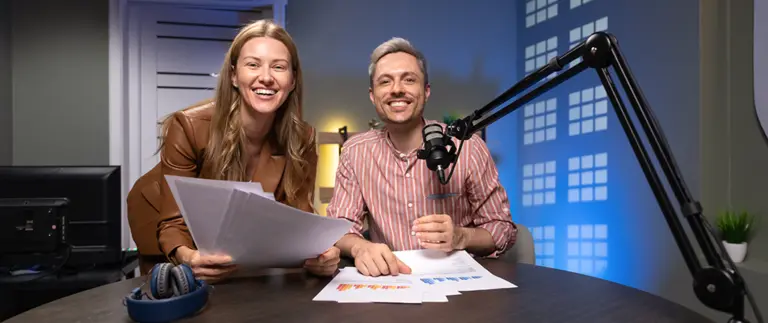 podcasters-with-stats