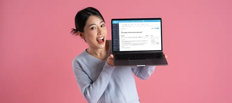 woman-laptop-loyalty-club-2