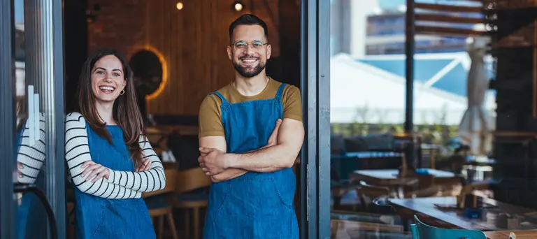 local-business-owners