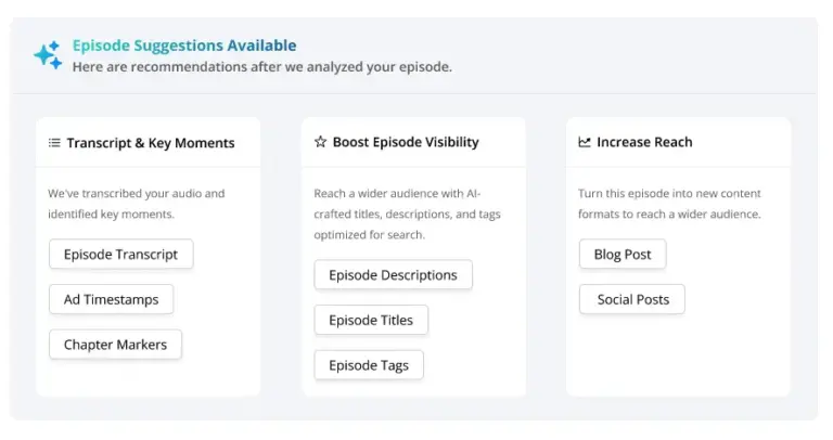 podcast-episode-suggestions