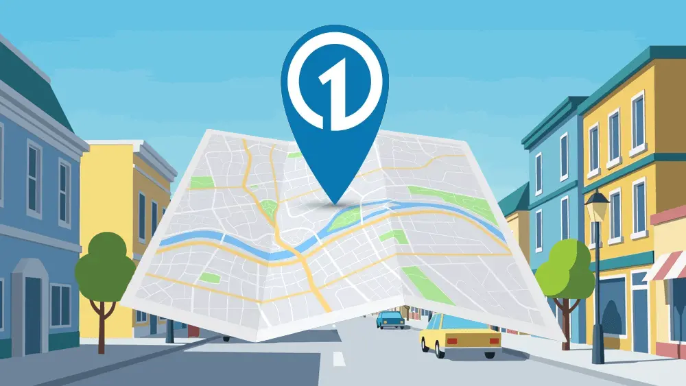 check in dashboard