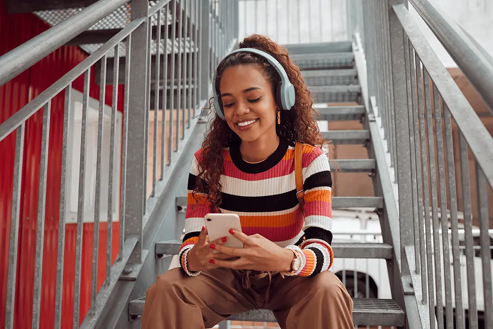 genz radio