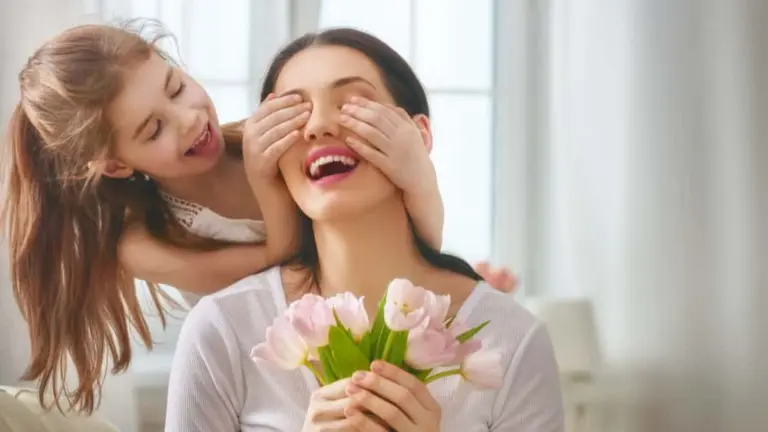 mothers-day-2