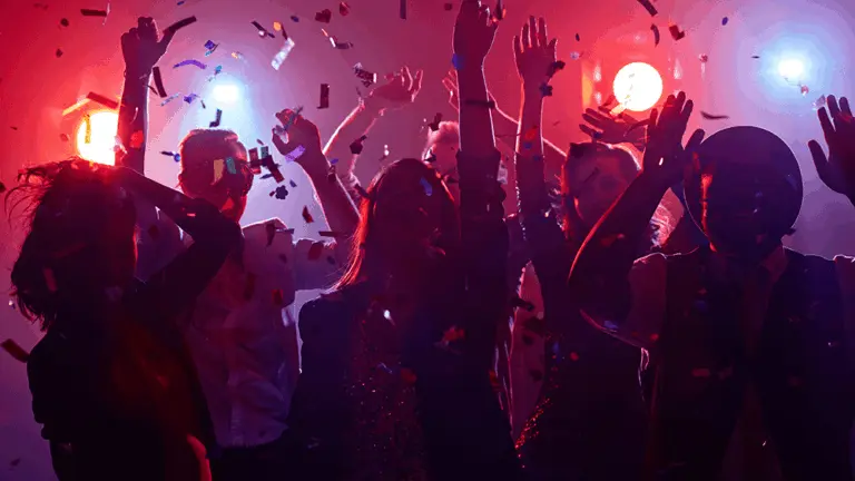 friday-dance-party-feature