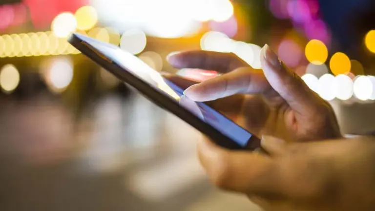 phone-app-2019-3