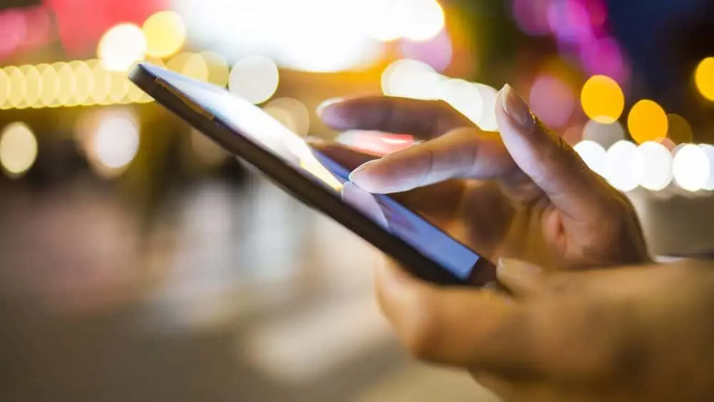 phone-app-2019-3