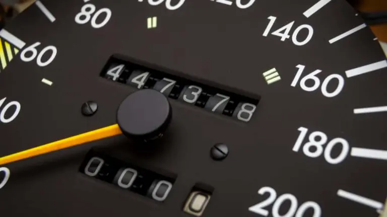 odometer-2