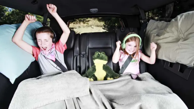 car-kid-2