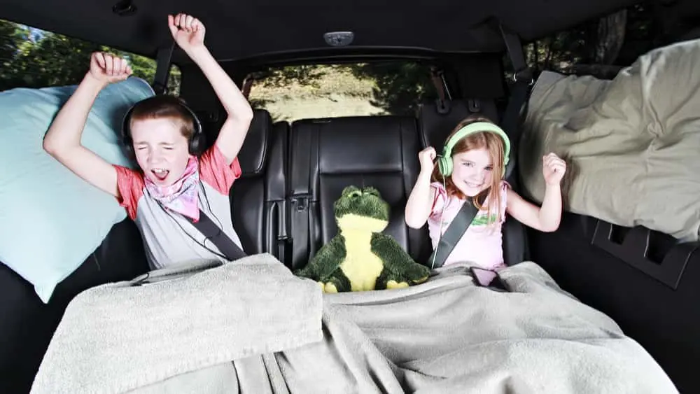 car-kid-2