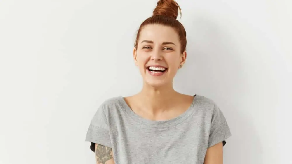 smile-2