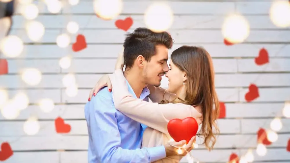 valentines-feature
