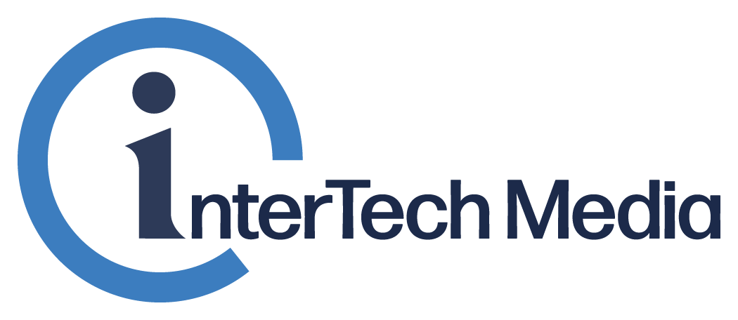 OneCMS | Intertech Media