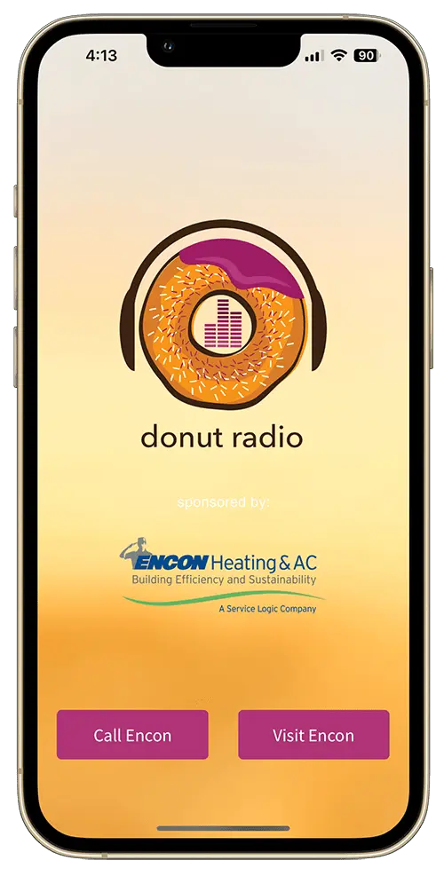 splash-screen-sponsor