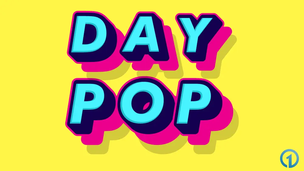 daypop