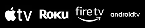 tv-app-platforms_a